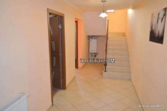 inchiriere-DUPLEX-VILA-IASI-imobiliareDM13TATDCNBVNFGHF632541547