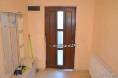 inchiriere-DUPLEX-VILA-IASI-imobiliareDM14TATDCNBVNFGHF632541547