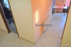 inchiriere-DUPLEX-VILA-IASI-imobiliareDM16TATDCNBVNFGHF632541547