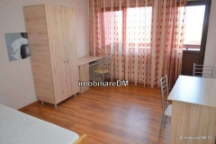 inchiriere-DUPLEX-VILA-IASI-imobiliareDM17TATDCNBVNFGHF632541547