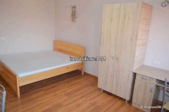 inchiriere-DUPLEX-VILA-IASI-imobiliareDM18TATDCNBVNFGHF632541547