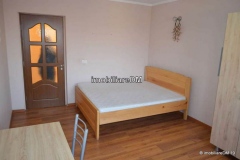 inchiriere-DUPLEX-VILA-IASI-imobiliareDM19TATDCNBVNFGHF632541547