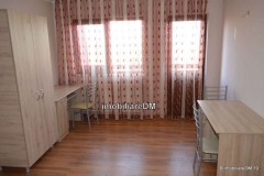 inchiriere-DUPLEX-VILA-IASI-imobiliareDM20TATDCNBVNFGHF632541547