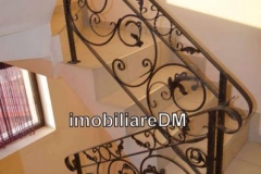 inchiriere-DUPLEX-VILA-IASI-imobiliareDM21TATDCNBVNFGHF632541547