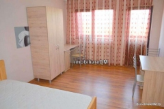 inchiriere-DUPLEX-VILA-IASI-imobiliareDM22TATDCNBVNFGHF632541547