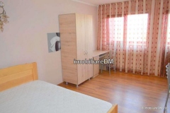 inchiriere-DUPLEX-VILA-IASI-imobiliareDM23TATDCNBVNFGHF632541547