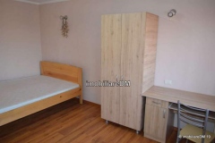 inchiriere-DUPLEX-VILA-IASI-imobiliareDM24TATDCNBVNFGHF632541547