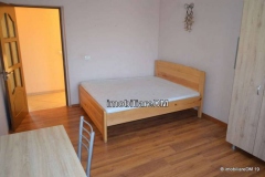 inchiriere-DUPLEX-VILA-IASI-imobiliareDM25TATDCNBVNFGHF632541547