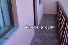 inchiriere-DUPLEX-VILA-IASI-imobiliareDM26TATDCNBVNFGHF632541547