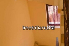 inchiriere-DUPLEX-VILA-IASI-imobiliareDM27TATDCNBVNFGHF632541547