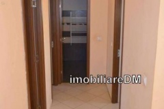 inchiriere-DUPLEX-VILA-IASI-imobiliareDM28TATDCNBVNFGHF632541547