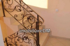 inchiriere-DUPLEX-VILA-IASI-imobiliareDM29TATDCNBVNFGHF632541547