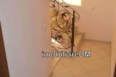 inchiriere-DUPLEX-VILA-IASI-imobiliareDM30TATDCNBVNFGHF632541547