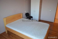 inchiriere-DUPLEX-VILA-IASI-imobiliareDM31TATDCNBVNFGHF632541547