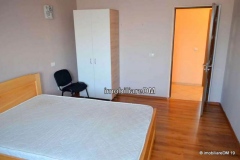 inchiriere-DUPLEX-VILA-IASI-imobiliareDM32TATDCNBVNFGHF632541547