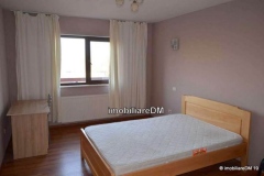 inchiriere-DUPLEX-VILA-IASI-imobiliareDM33TATDCNBVNFGHF632541547