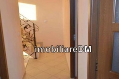 inchiriere-DUPLEX-VILA-IASI-imobiliareDM34TATDCNBVNFGHF632541547