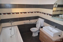 inchiriere-DUPLEX-VILA-IASI-imobiliareDM35TATDCNBVNFGHF632541547