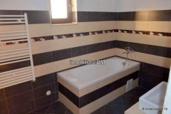 inchiriere-DUPLEX-VILA-IASI-imobiliareDM36TATDCNBVNFGHF632541547