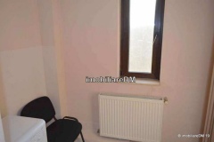 inchiriere-DUPLEX-VILA-IASI-imobiliareDM37TATDCNBVNFGHF632541547