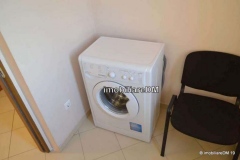 inchiriere-DUPLEX-VILA-IASI-imobiliareDM38TATDCNBVNFGHF632541547