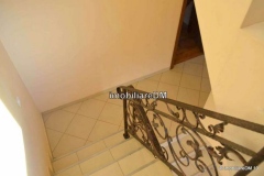 inchiriere-DUPLEX-VILA-IASI-imobiliareDM39TATDCNBVNFGHF632541547