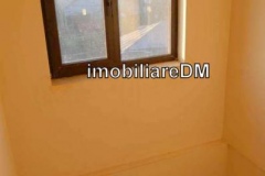 inchiriere-DUPLEX-VILA-IASI-imobiliareDM40TATDCNBVNFGHF632541547