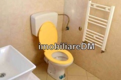 inchiriere-DUPLEX-VILA-IASI-imobiliareDM41TATDCNBVNFGHF632541547