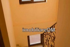 inchiriere-DUPLEX-VILA-IASI-imobiliareDM42TATDCNBVNFGHF632541547