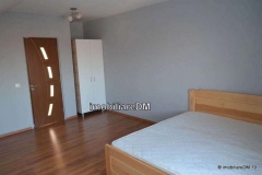 inchiriere-DUPLEX-VILA-IASI-imobiliareDM43TATDCNBVNFGHF632541547