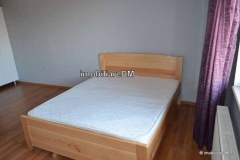 inchiriere-DUPLEX-VILA-IASI-imobiliareDM44TATDCNBVNFGHF632541547