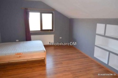 inchiriere-DUPLEX-VILA-IASI-imobiliareDM45TATDCNBVNFGHF632541547