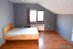 inchiriere-DUPLEX-VILA-IASI-imobiliareDM46TATDCNBVNFGHF632541547