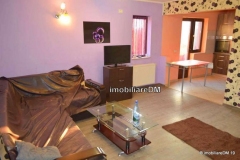 inchiriere-DUPLEX-VILA-IASI-imobiliareDM4TATDCNBVNFGHF632541547