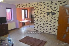 inchiriere-DUPLEX-VILA-IASI-imobiliareDM5TATDCNBVNFGHF632541547