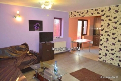 inchiriere-DUPLEX-VILA-IASI-imobiliareDM6TATDCNBVNFGHF632541547