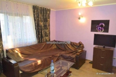 inchiriere-DUPLEX-VILA-IASI-imobiliareDM7TATDCNBVNFGHF632541547