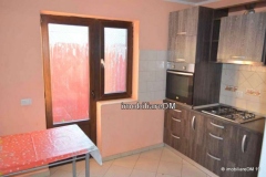 inchiriere-DUPLEX-VILA-IASI-imobiliareDM8TATDCNBVNFGHF632541547