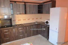inchiriere-DUPLEX-VILA-IASI-imobiliareDM9TATDCNBVNFGHF632541547