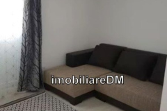 inchiriere-apartament-IASI-imobiliareDM-1TATRFJGYTY526324178