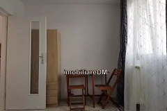 inchiriere-apartament-IASI-imobiliareDM-2TATRFJGYTY526324178