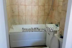inchiriere-apartament-IASI-imobiliareDM-3TATRFJGYTY526324178