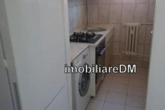 inchiriere-apartament-IASI-imobiliareDM-4TATRFJGYTY526324178