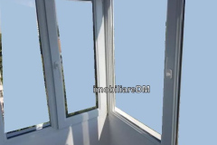 inchiriere-apartament-IASI-imobiliareDM-5TATRFJGYTY526324178