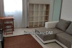 inchiriere-apartament-IASI-imobiliareDM-6TATRFJGYTY526324178