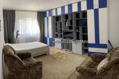 image_result