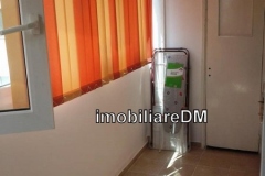 inchiriere-apartament-IASI-imobiliareDM-1GARGFBGF5363241