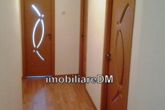 inchiriere-apartament-IASI-imobiliareDM-2GARGFBGF5363241