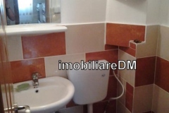 inchiriere-apartament-IASI-imobiliareDM-3GARGFBGF5363241