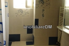 inchiriere-apartament-IASI-imobiliareDM-4GARGFBGF5363241